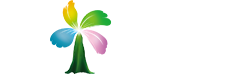 麗潔物業(yè)